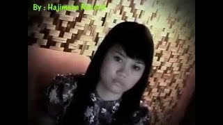 Download lagu Kapan Mulang - Lagu Pop Lampung mp3 Download lagu Kapan Mulang - Lagu Pop Lampung mp3