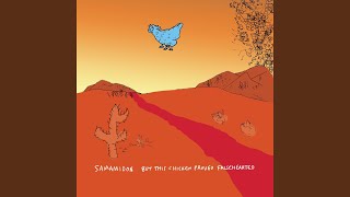 Falsehearted Chicken