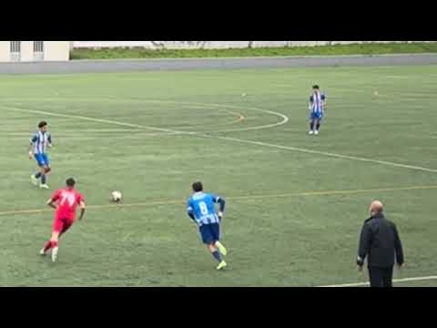 6 jornada