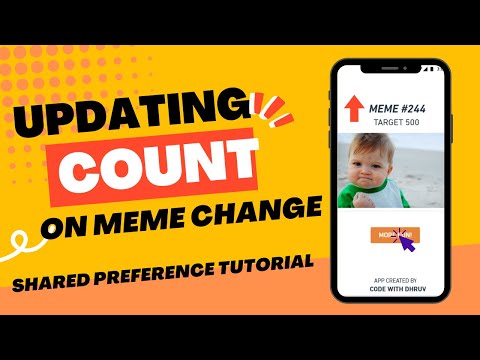 02 Installing Flutter And Android Studio App Development Course Flutter 3 x Course in Hindi