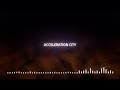 Acceleration City Soundtrack