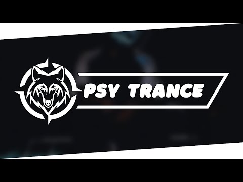 Ummet Ozcan x Faustix - Angry Kids