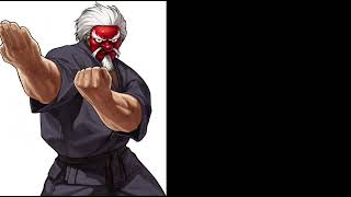 Cover art for tino´s white horse