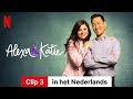 Alexa Katie Seizoen 4 Clip 3 Trailer In Het Nederlands Netflix