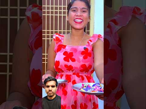 🍎🔥💥Mercedes built the CLR GTR at $2.5M — only a few lucky drivers ever experienced its power Step43