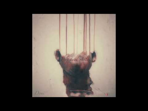 Doni - LemonHeads feat. Jay Sosa (prod. bryZone_ybp)