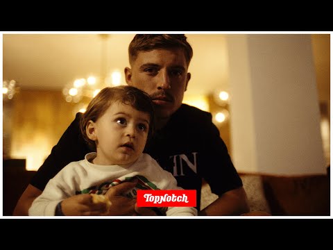 Lil Kleine - Droom ft. Lijpe (prod. Jack $hirak)