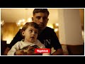 Lil Kleine feat. Lijpe - Droom Lil Kleine feat. Lijpe - Droom