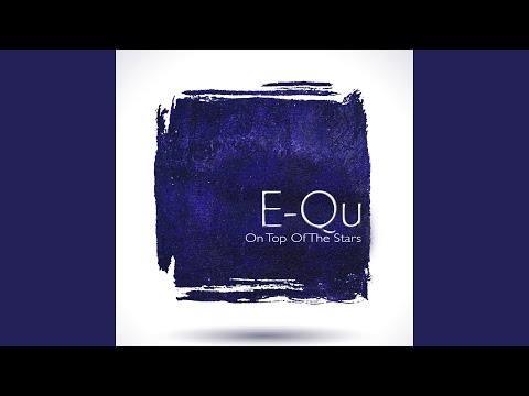 On Top of the Stars (feat. Peter Ries)