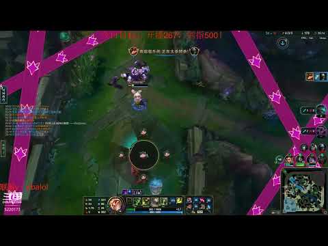 🔴 EBA Teemo vs Urgot - Rank 1 Teemo Guide