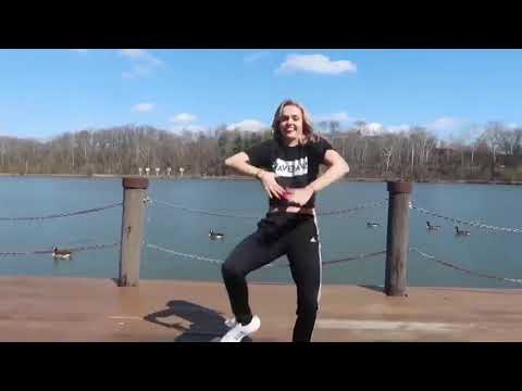 TECHNO REMIX 2019 *😉* NEW BLA BLA GIGI AN #🕺💃🕺💃