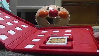 【最後まで見るべき】俺のウルトラサンだけみんなと違う...(ネタ動画)