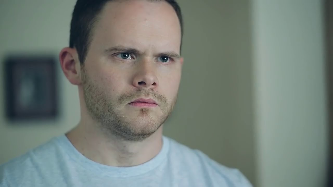 Winning Dad - Trailer Filmes Gays