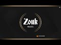 Dando Love - Anselmo Ralph x Gaab (Zouk Music)