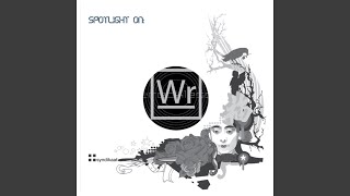 Whobear (Decimal Remix)