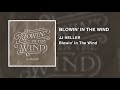 Blowin' In The Wind