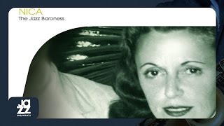 Freddie Redd Trio - Nica Steps Out