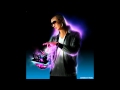 DJ Noodles Feat. Pitbull LMFAO & Lil Jon - In ...