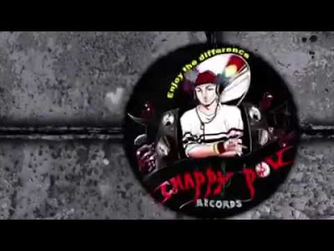 Cpr blacksan ft cpr super squad smoking