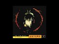 Enigma - Return To Innocence (HQ)