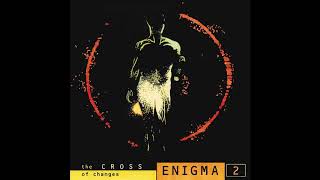 Enigma - Return To Innocence (HQ)