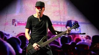 Download lagu System Of A Down - #IsolatedTogether (Proshot 2018) mp3 Download lagu System Of A Down - #IsolatedTogether (Proshot 2018) mp3