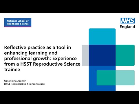 Reflective Practice: The Mirror of Professional Growth | Vibepedia