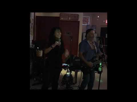 Promotional video thumbnail 4 for Collateral Damage Band