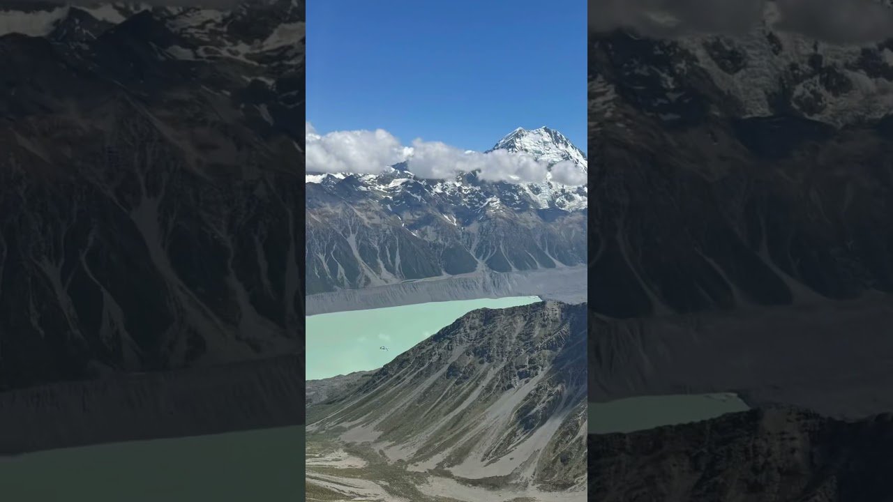 YouTube Short thumbnail