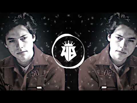 Ali Javadzadeh •|•from the sky of Arman Arman علی جوادزاده •|•از آسمان ارمان ارمان 🥀😘❤️‍🩹