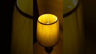 latest lamp shade #interior