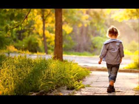 Alabanza: Manda la lluvia