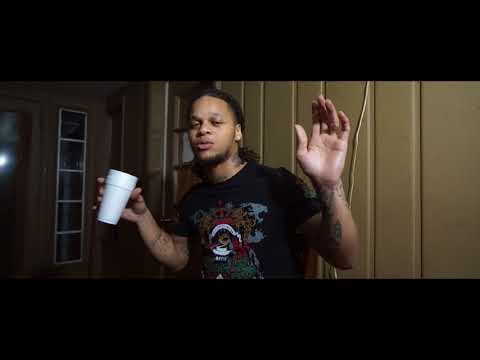 SCUDO SD - "SORRY" (Official Music Video)