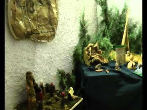 Torricella in Sabina Natale 2011