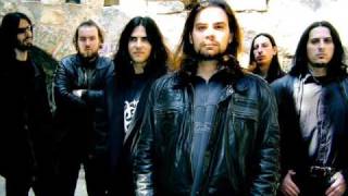 AlogiA - Trgovci dusama