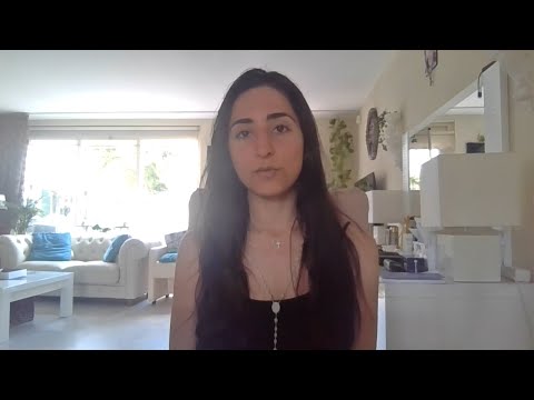 How To Make Structured EZ Water For Free In 2-3 Minutes! Healthy Tip Dr. Mike Okouchi DIY Sun Trick