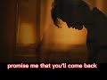 Jerry Yan Uncut Jerryyan Summerflower