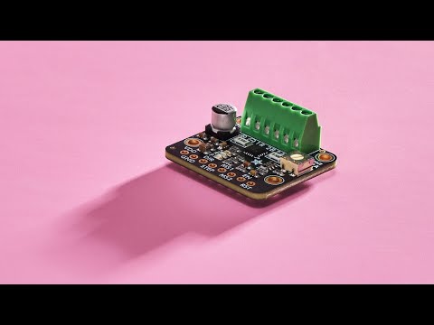 https://www.youtube.com/embed/euuhTCGbWc4?si=I2CFwrFHFml8CQcC&start=8