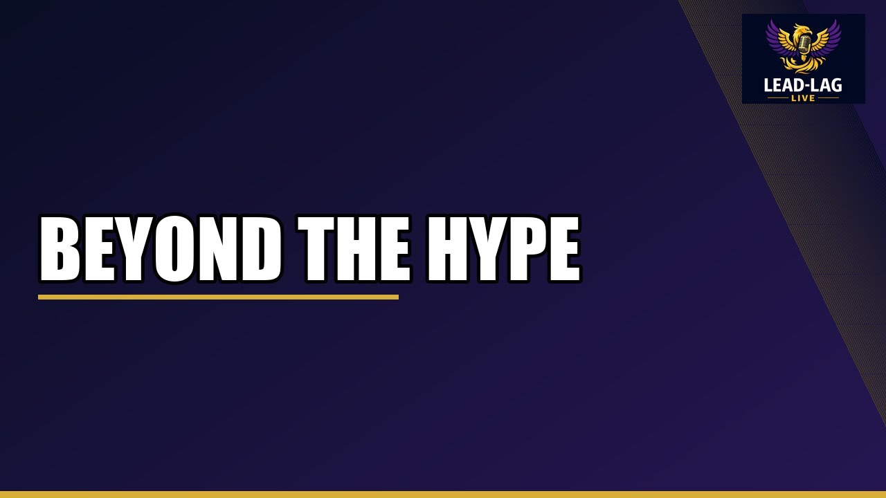 Beyond the Hype: Derek Yan on the AI Build-Out, Private Access, and Where the Real Opportunity Lies