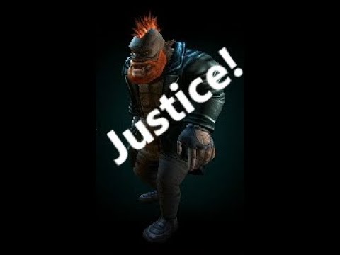 Shadowrun Returns - ep12 - Gaslighting Jessica Watts - The End!