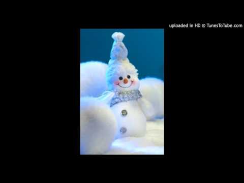 Rocky Chauhan jeena jeena