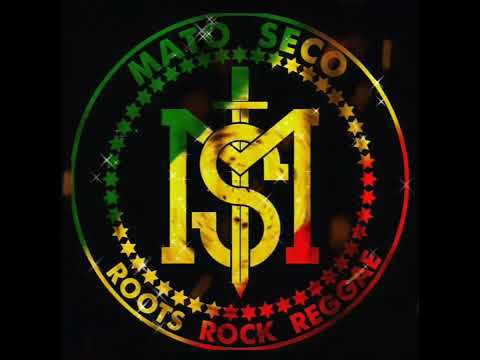 @matosecoficial - Tempo De Acordar 🔥👊🏻🎶aparahumanidade #matoseco #musicalizando