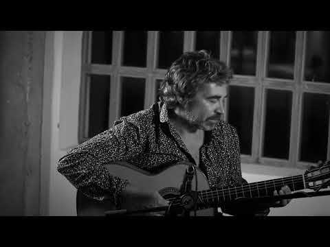 NONO GARCÍA TRIO & SPECIAL GUEST preview thumbnail