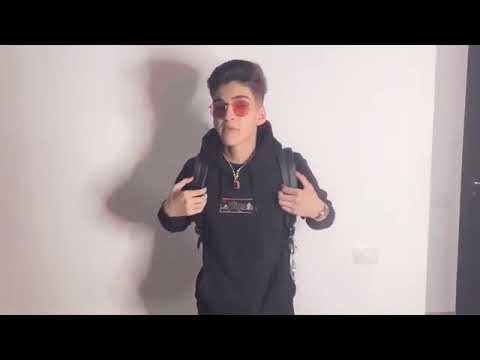 Răspunsul lui abi talent pentru Alex Velea