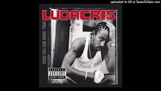 Ludacris - Ho