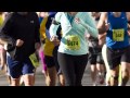 Smuttynose Rockfest Half Marathon - main video