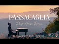 Passacaglia (Deep House Remix) -  Alexandre Pachabezian