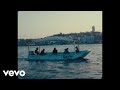 Alvaro Diaz, LATIN MAFIA - MALAS NOTICIAS (Official Video)