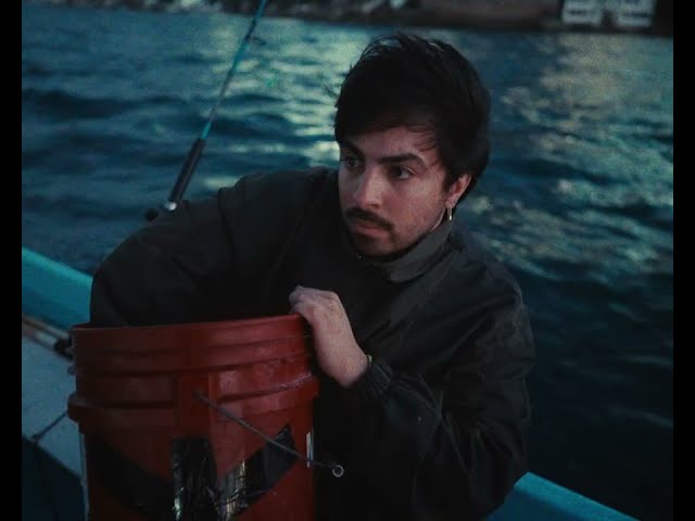 Malasnoticias von Alvaro Diaz & Latin Mafia ((jetzt ansehen))