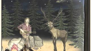 Galapaghost - Never Heard Nothin&#39;